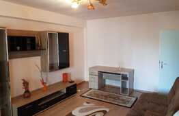 Apartament 2 camere, decomandat, 54 mp, zona strazii Stejarului!