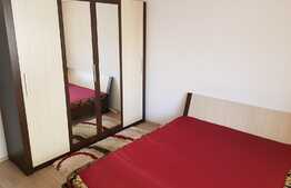 Apartament 2 camere, decomandat, 54 mp, zona strazii Stejarului!