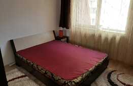 Apartament 2 camere, decomandat, 54 mp, zona strazii Stejarului!