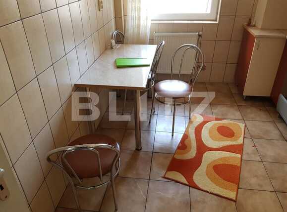 Apartament de închiriat 2 camere Floreşti - 37483AI | BLITZ Cluj-Napoca | Poza6