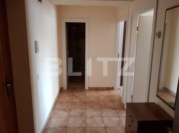 Apartament de închiriat 2 camere Floreşti - 37483AI | BLITZ Cluj-Napoca | Poza7