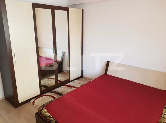 Apartament de închiriat 2 camere Floreşti - 37483AI | BLITZ Cluj-Napoca | Poza4