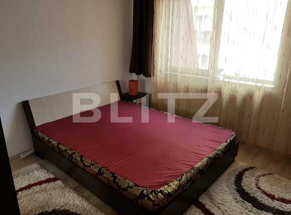 Apartament de închiriat 2 camere Floreşti - 37483AI | BLITZ Cluj-Napoca | Poza3