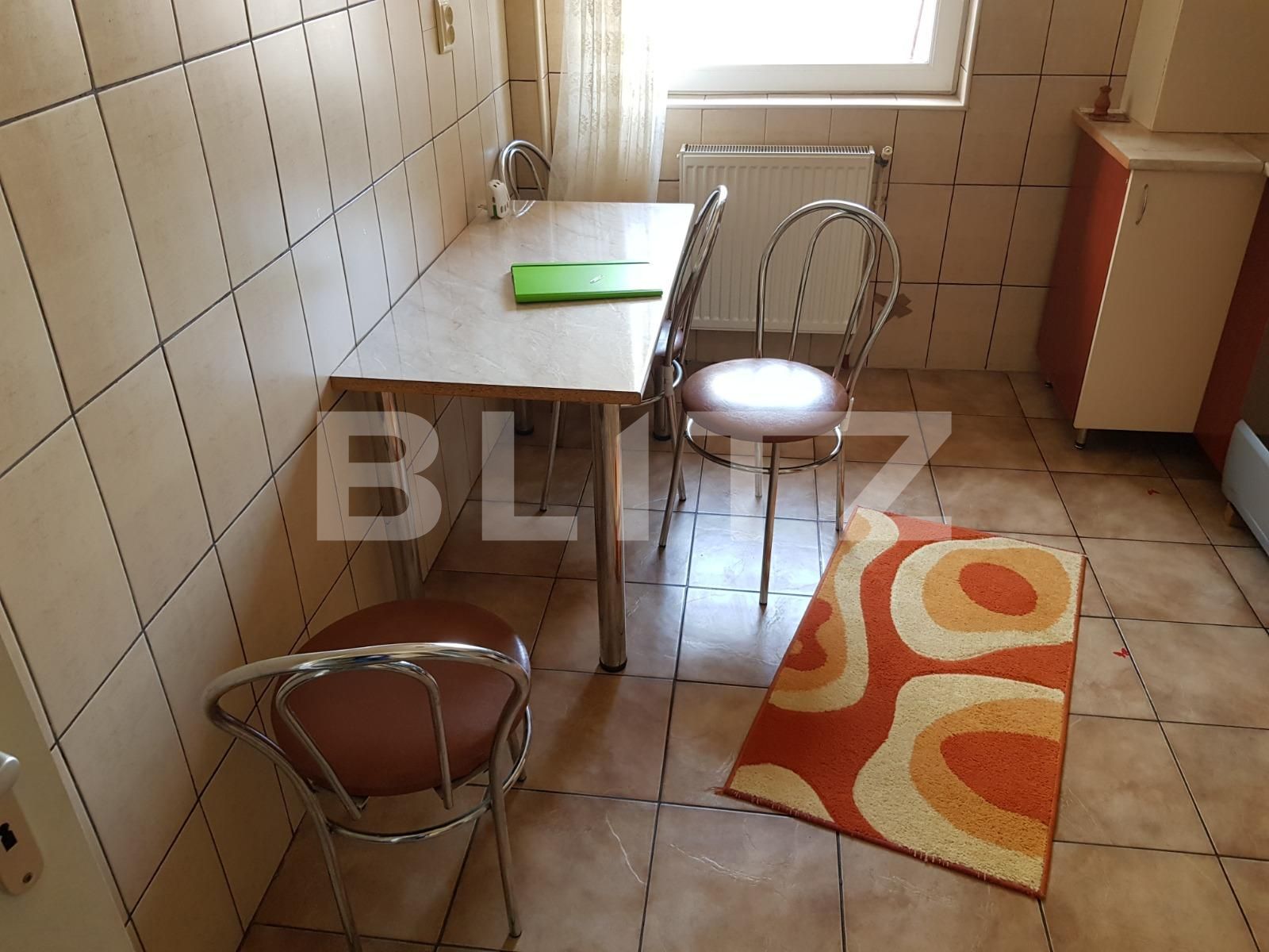 Apartament de închiriat 2 camere Floreşti - 37483AI | BLITZ Cluj-Napoca | Poza6
