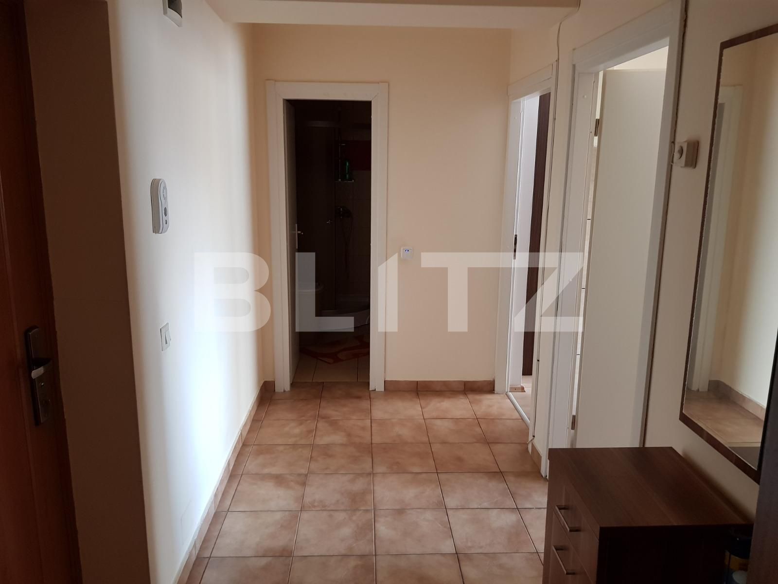 Apartament de închiriat 2 camere Floreşti - 37483AI | BLITZ Cluj-Napoca | Poza7