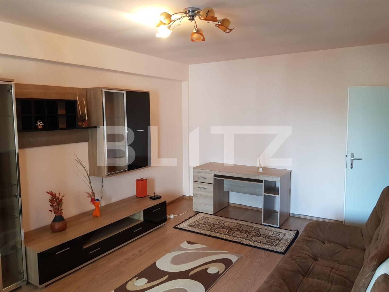 Apartament de închiriat 2 camere Floreşti - 37483AI | BLITZ Cluj-Napoca | Poza2