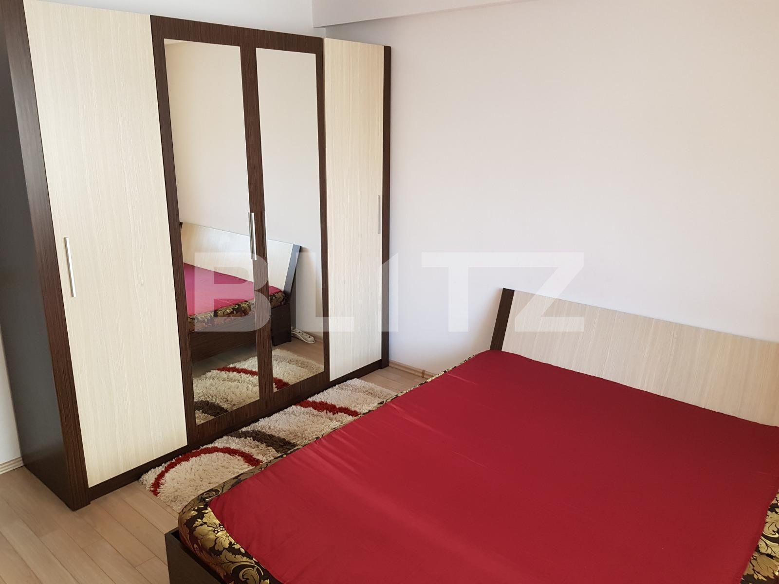 Apartament de închiriat 2 camere Floreşti - 37483AI | BLITZ Cluj-Napoca | Poza4