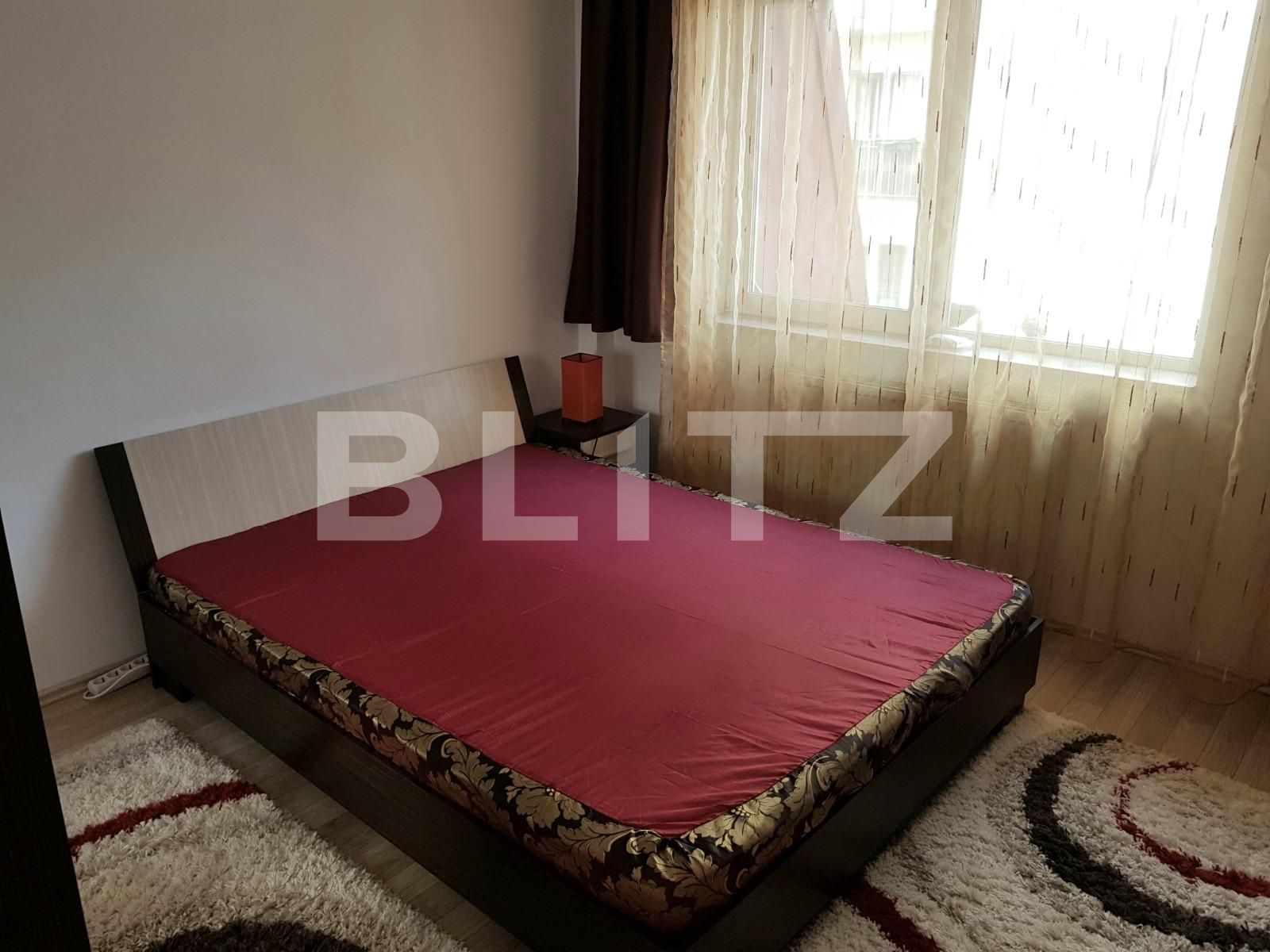 Apartament de închiriat 2 camere Floreşti - 37483AI | BLITZ Cluj-Napoca | Poza3