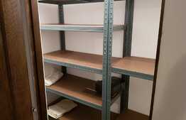 Apartament 2 camere, 66mp, loc de parcare, zona strazii Florilor!