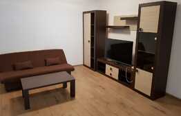 Apartament 2 camere, 66mp, loc de parcare, zona strazii Florilor!