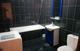 Apartament 2 camere, 66mp, loc de parcare, zona strazii Florilor!