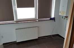 Apartament 2 camere, 66mp, loc de parcare, zona strazii Florilor!