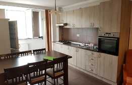 Apartament 2 camere, 66mp, loc de parcare, zona strazii Florilor!