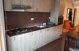 Apartament 2 camere, 66mp, loc de parcare, zona strazii Florilor!