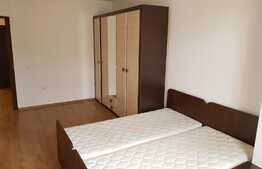 Apartament 2 camere, 66mp, loc de parcare, zona strazii Florilor!