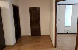 Apartament 2 camere, 66mp, loc de parcare, zona strazii Florilor!