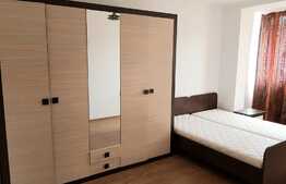 Apartament 2 camere, 66mp, loc de parcare, zona strazii Florilor!