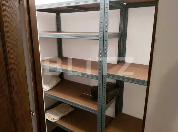 Apartament de închiriat 2 camere Floreşti - 37484AI | BLITZ Cluj-Napoca | Poza9