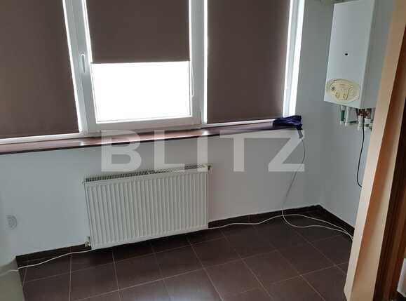 Apartament de închiriat 2 camere Floreşti - 37484AI | BLITZ Cluj-Napoca | Poza8
