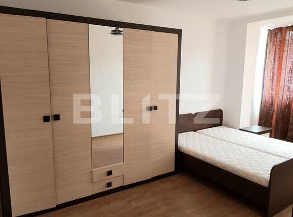 Apartament de închiriat 2 camere Floreşti - 37484AI | BLITZ Cluj-Napoca | Poza7