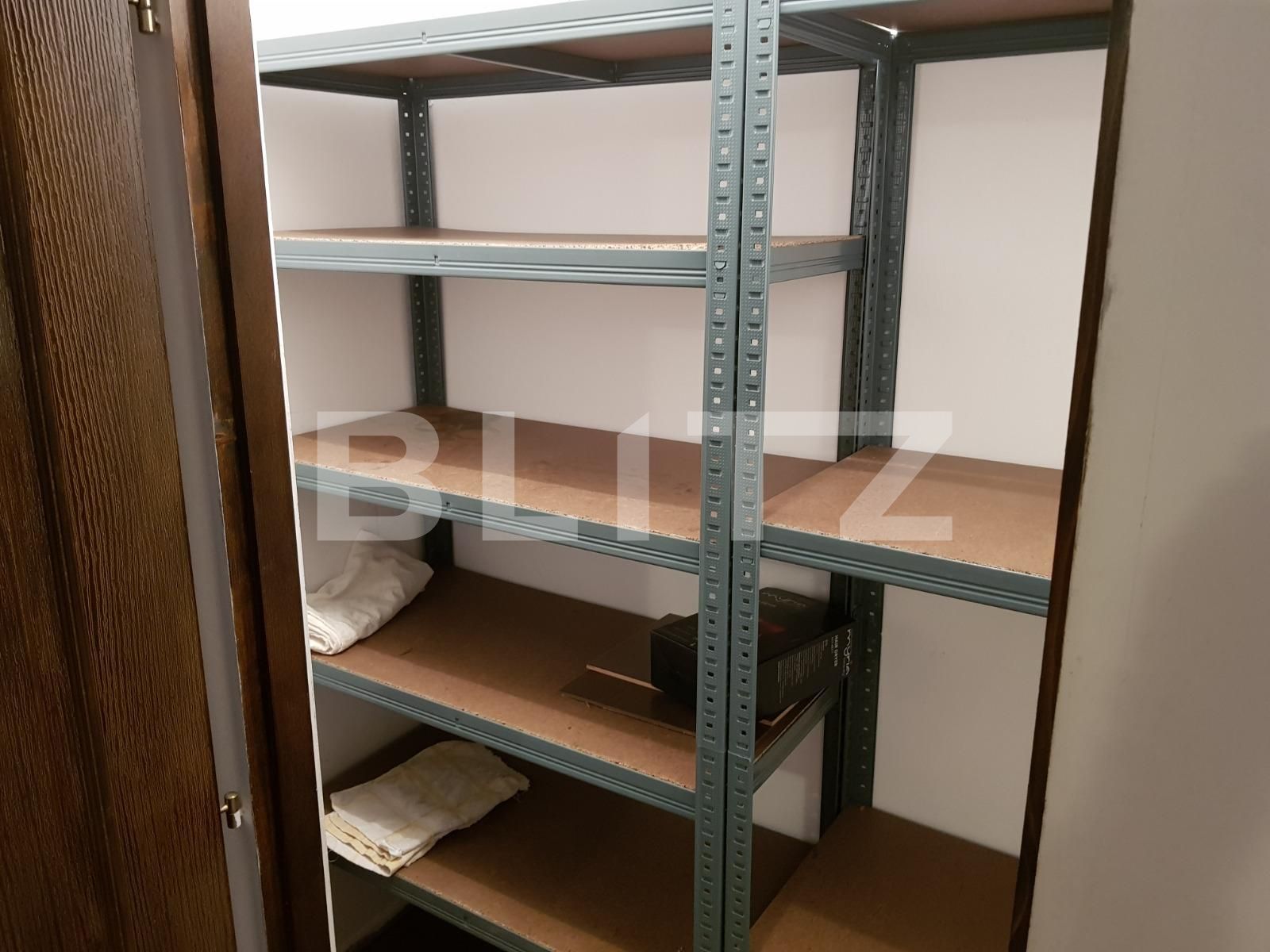 Apartament de închiriat 2 camere Floreşti - 37484AI | BLITZ Cluj-Napoca | Poza9