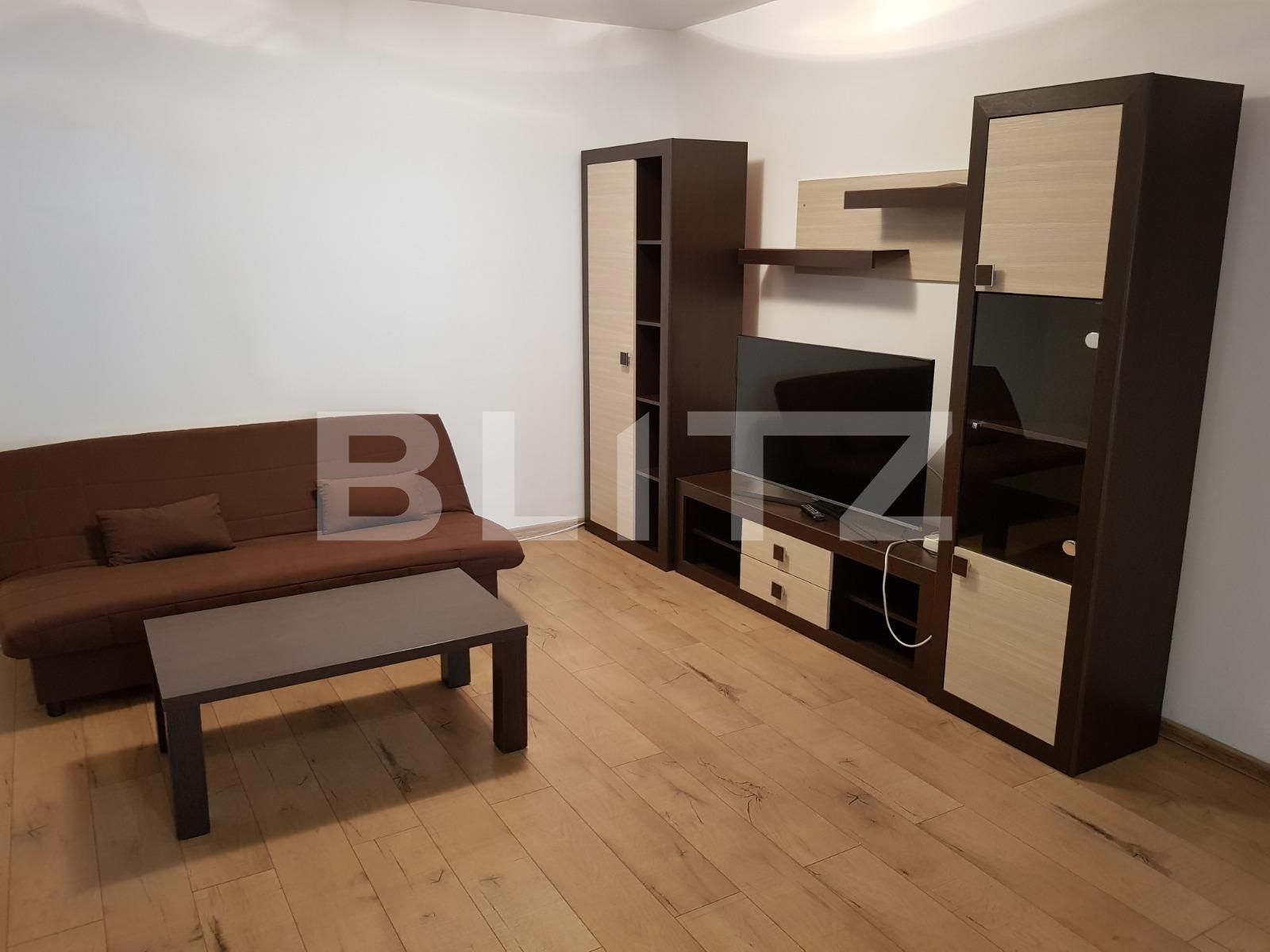 Apartament de închiriat 2 camere Floreşti - 37484AI | BLITZ Cluj-Napoca | Poza3