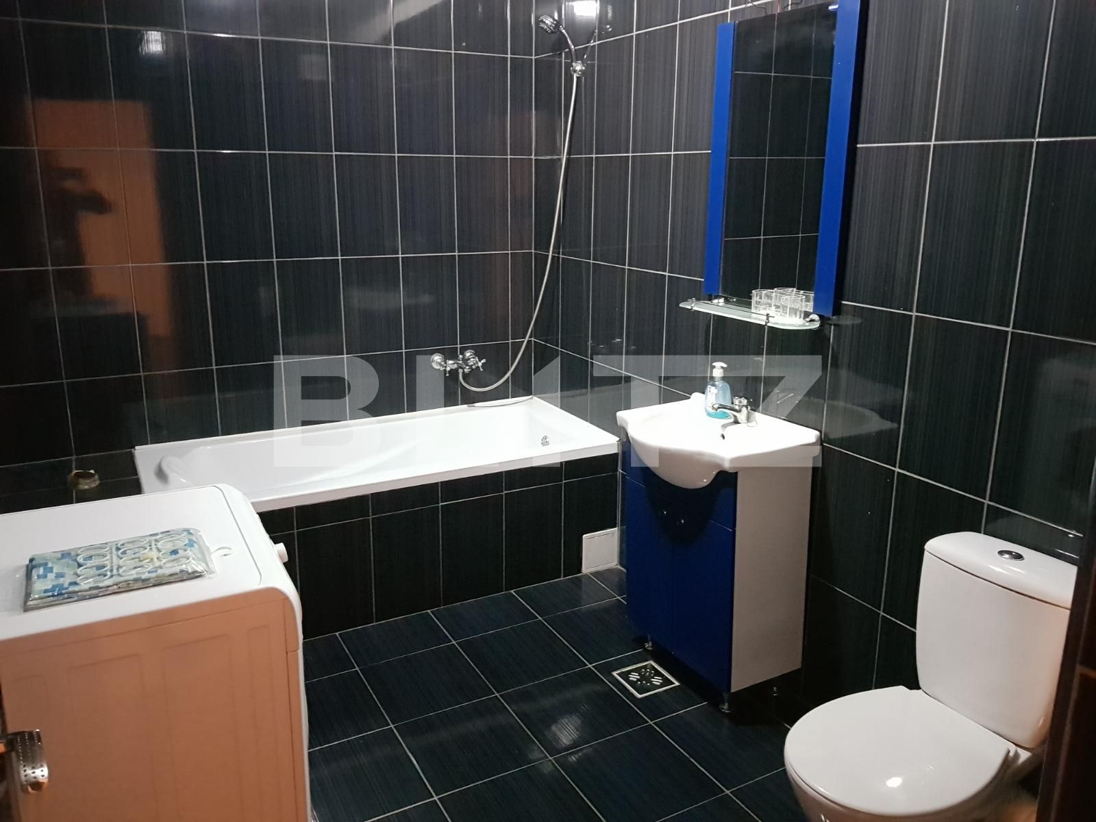 Apartament de închiriat 2 camere Floreşti - 37484AI | BLITZ Cluj-Napoca | Poza10