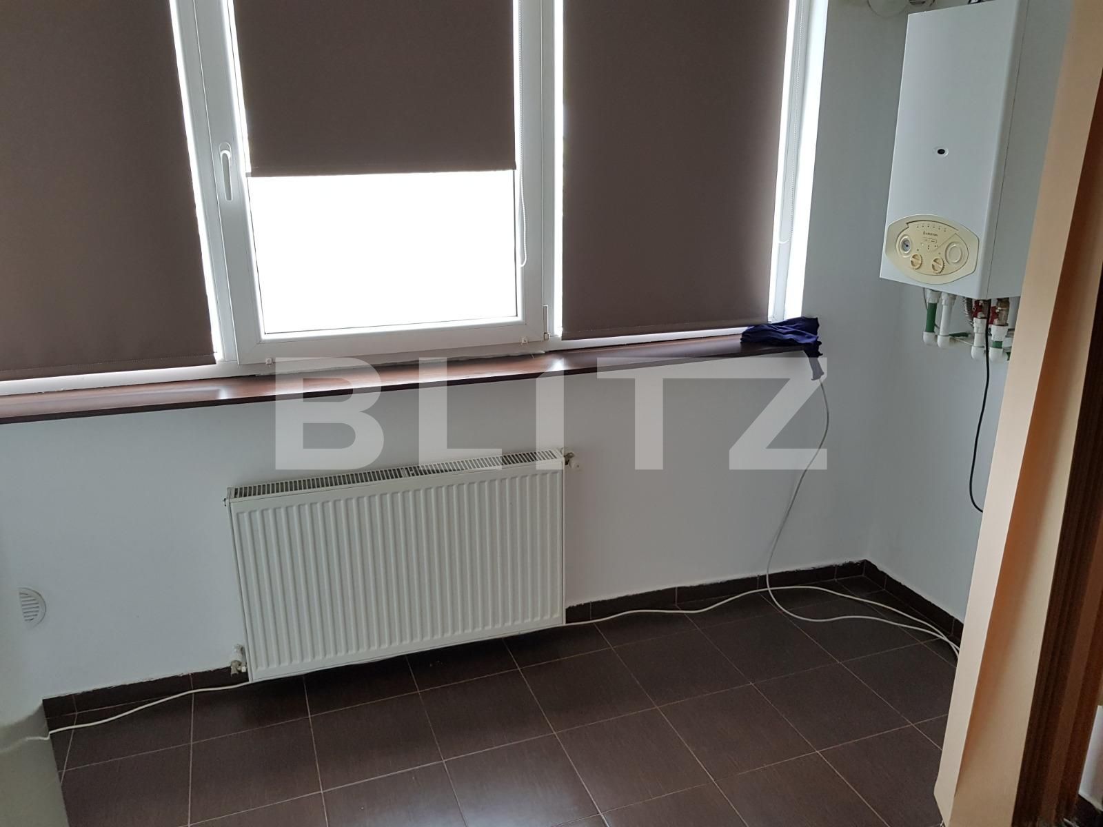 Apartament de închiriat 2 camere Floreşti - 37484AI | BLITZ Cluj-Napoca | Poza8