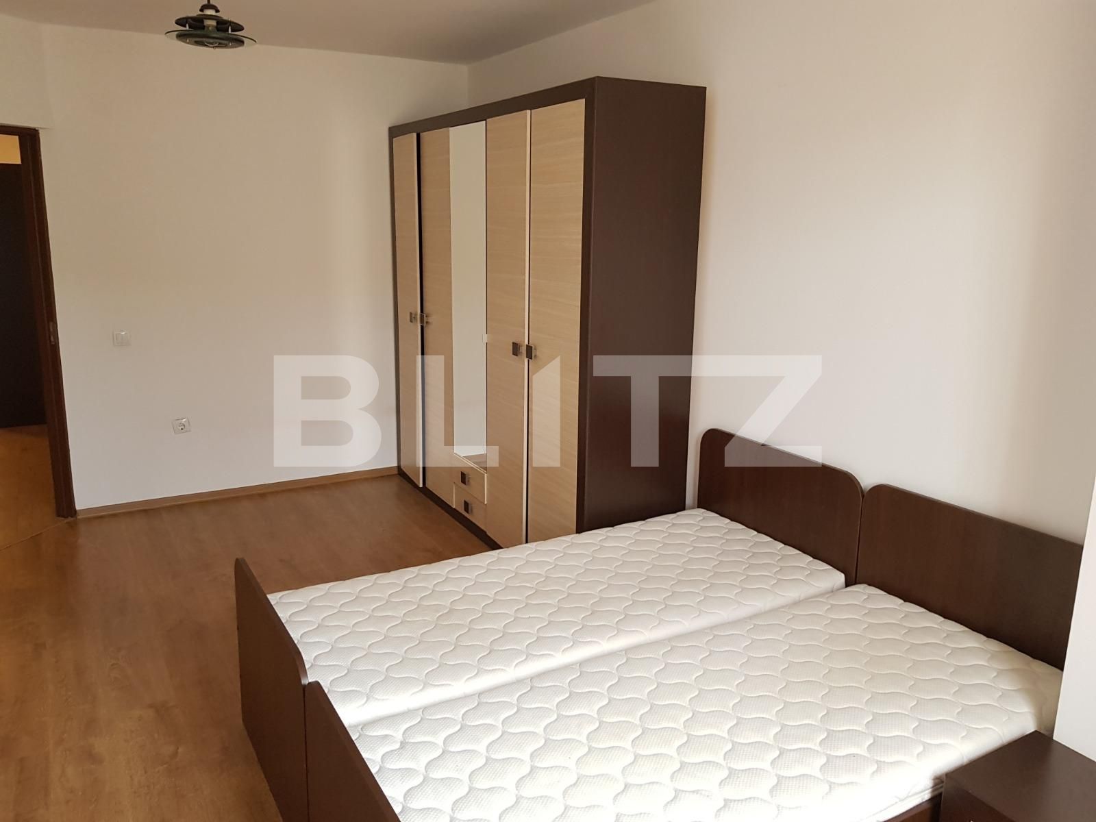 Apartament de închiriat 2 camere Floreşti - 37484AI | BLITZ Cluj-Napoca | Poza6