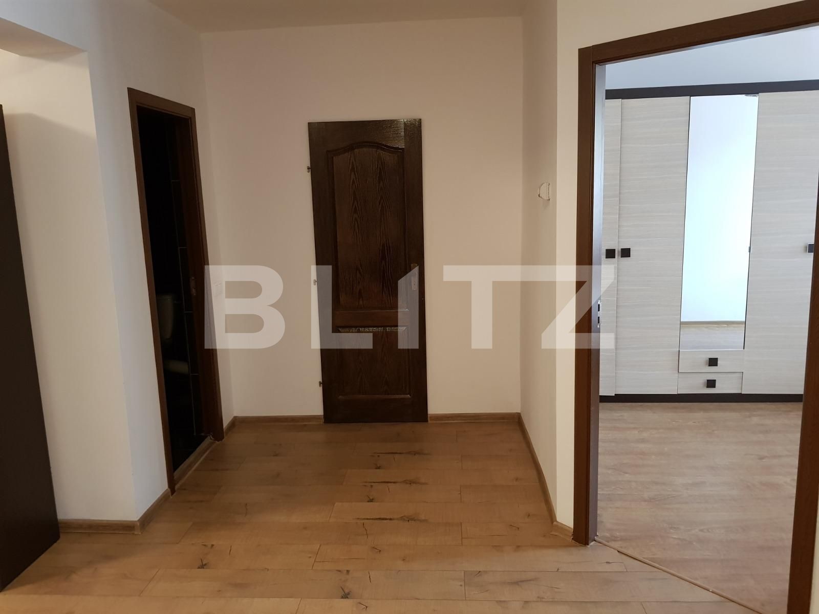 Apartament de închiriat 2 camere Floreşti - 37484AI | BLITZ Cluj-Napoca | Poza5