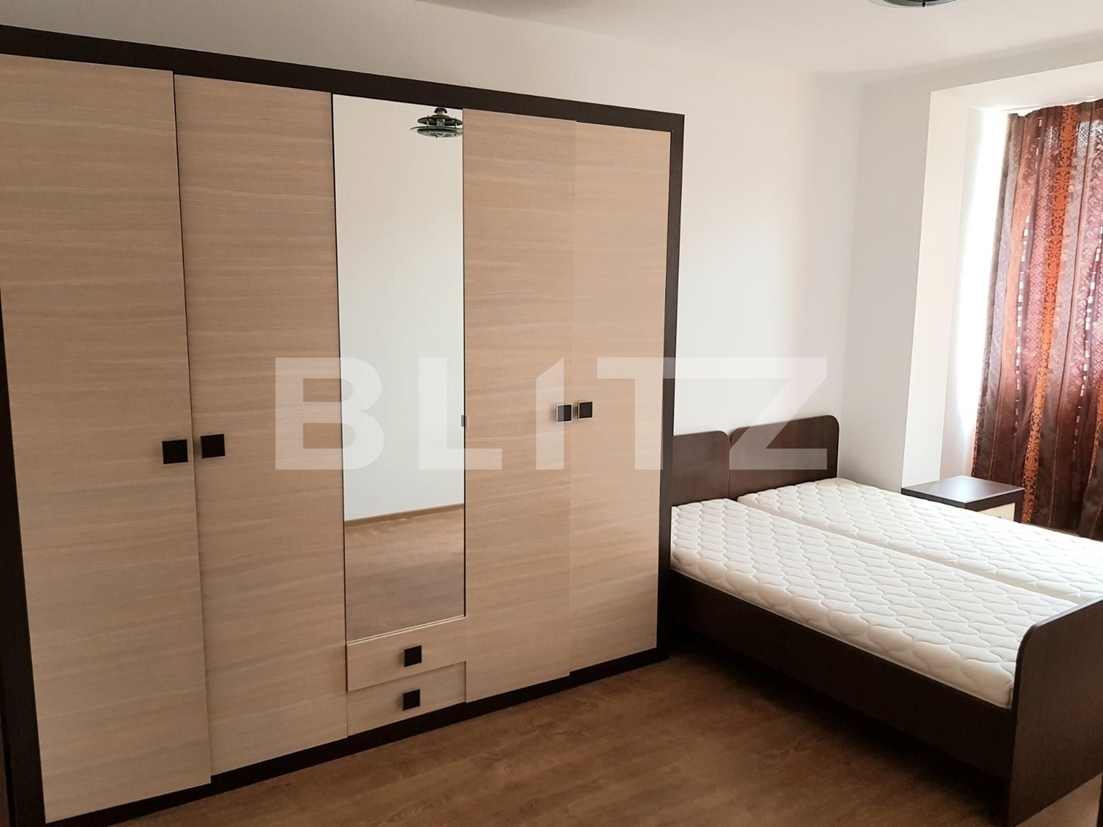 Apartament de închiriat 2 camere Floreşti - 37484AI | BLITZ Cluj-Napoca | Poza7