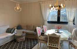 Casa de vanzare, 88 mp utili, 1231 mp teren, zona Sigma!