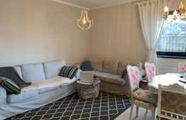 Casa de vanzare, 88 mp utili, 1231 mp teren, zona Sigma!