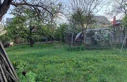 Casa de vanzare, 88 mp utili, 1231 mp teren, zona Sigma!