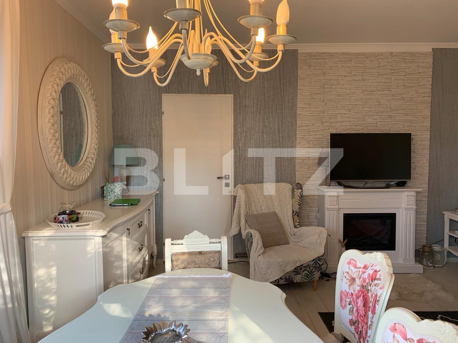 Casa de vânzare 2 camere Zorilor - 37485CV | BLITZ Cluj-Napoca | Poza3