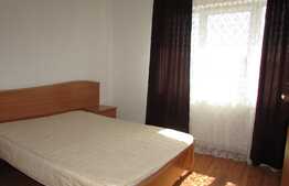 Apartament 2 camere, 60 mp, terasa, parcare, zona Hotel Panorama
