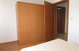 Apartament 2 camere, 60 mp, terasa, parcare, zona Hotel Panorama