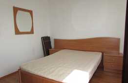 Apartament 2 camere, 60 mp, terasa, parcare, zona Hotel Panorama