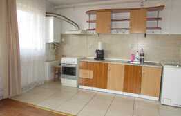 Apartament 2 camere, 60 mp, terasa, parcare, zona Hotel Panorama