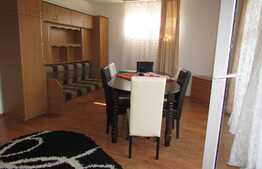 Apartament 2 camere, 60 mp, terasa, parcare, zona Hotel Panorama