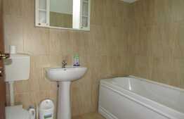 Apartament 2 camere, 60 mp, terasa, parcare, zona Hotel Panorama