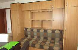 Apartament 2 camere, 60 mp, terasa, parcare, zona Hotel Panorama