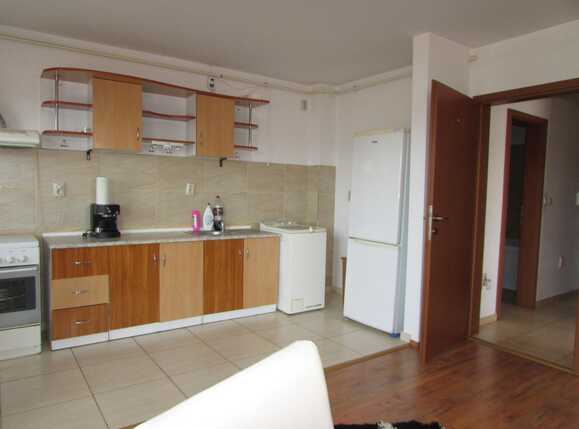 Apartament de închiriat 2 camere Baciu - 37486AI | BLITZ Cluj-Napoca | Poza3
