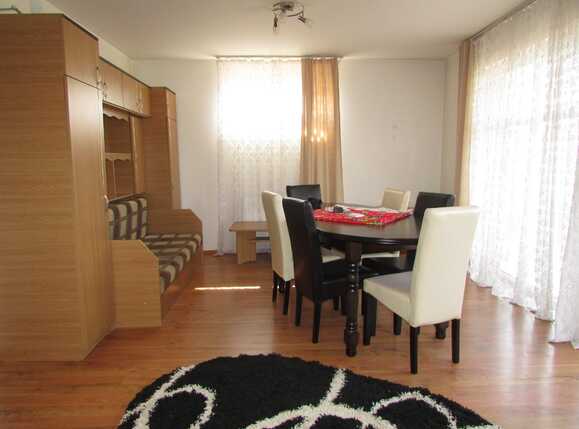 Apartament de închiriat 2 camere Baciu - 37486AI | BLITZ Cluj-Napoca | Poza1