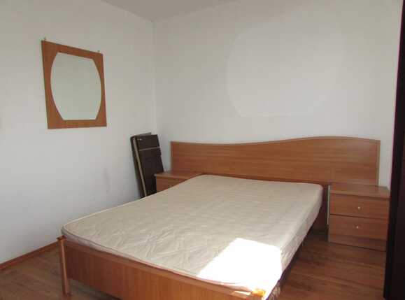 Apartament de închiriat 2 camere Baciu - 37486AI | BLITZ Cluj-Napoca | Poza6