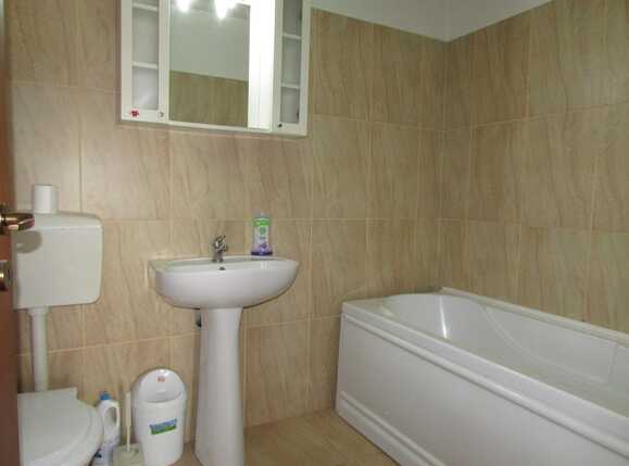 Apartament de închiriat 2 camere Baciu - 37486AI | BLITZ Cluj-Napoca | Poza10