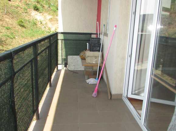 Apartament de închiriat 2 camere Baciu - 37486AI | BLITZ Cluj-Napoca | Poza12