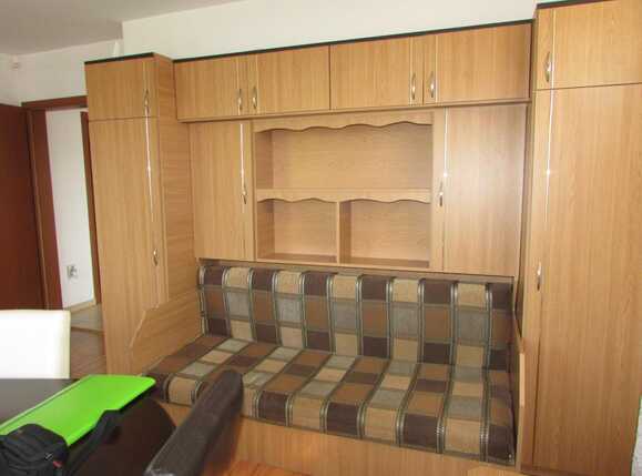 Apartament de închiriat 2 camere Baciu - 37486AI | BLITZ Cluj-Napoca | Poza5