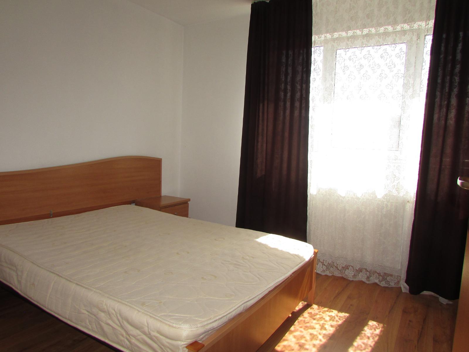 Apartament de închiriat 2 camere Baciu - 37486AI | BLITZ Cluj-Napoca | Poza7