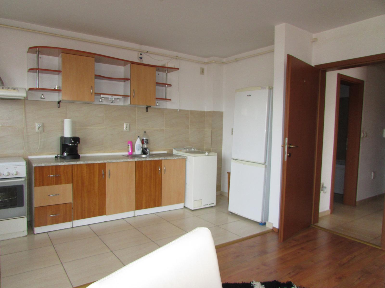 Apartament de închiriat 2 camere Baciu - 37486AI | BLITZ Cluj-Napoca | Poza3